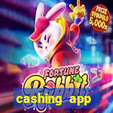 cashing app cashpirate make money pix helix pix reward